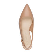 Marco Tozzi 29500-496 CAPPUCCINO