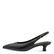 Marco Tozzi 29514-00B BLACK