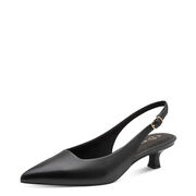 Marco Tozzi 29514-00B BLACK