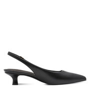 Marco Tozzi 29514-00B BLACK
