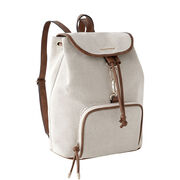 Marco Tozzi 61021-392 COGNAC COMB