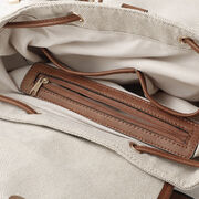 Marco Tozzi 61021-392 COGNAC COMB