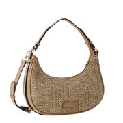 Marco Tozzi 61032-377 NUT COMB