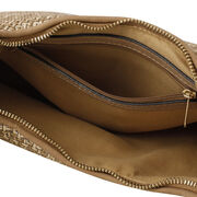 Marco Tozzi 61032-377 NUT COMB