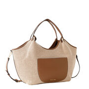 Marco Tozzi 61033-392 COGNAC COMB