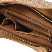 Marco Tozzi 61033-46 924 NATURE MULTI