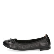 Caprice 22108-003 BLACK DEER