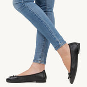 Caprice 22108-003 BLACK DEER