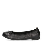 Caprice 22108-003 BLACK DEER