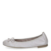 Caprice 22108-136 PEARL PERL DEE