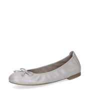 Caprice 22108-136 PEARL PERL DEE