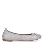 Caprice 22108-136 PEARL PERL DEE