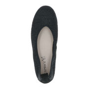 Caprice 22112-019 BLACK COMB