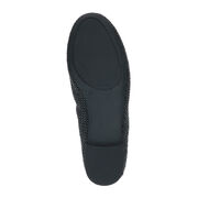 Caprice 22112-019 BLACK COMB