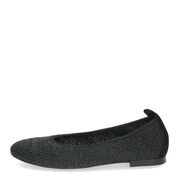 Caprice 22112-019 BLACK COMB
