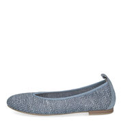 Caprice 22112-809 BLUE COMB