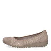 Caprice 22123-326 MUD COMB