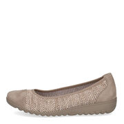 Caprice 22123-326 MUD COMB