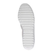 Caprice 22161-136 PEARL PERL DEE