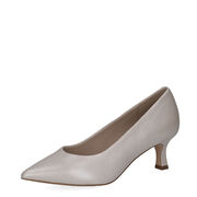 Caprice 22401-143 OFFWHITE PERL