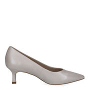 Caprice 22401-143 OFFWHITE PERL