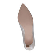 Caprice 22401-143 OFFWHITE PERL