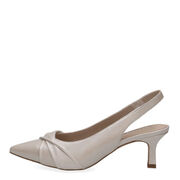 Caprice 29600-143 OFFWHITE PERL