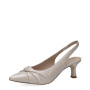 Caprice 29600-143 OFFWHITE PERL