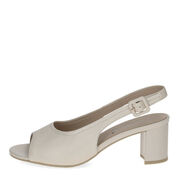 Caprice 28307-140 CREAM PERLATO