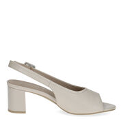 Caprice 28307-140 CREAM PERLATO