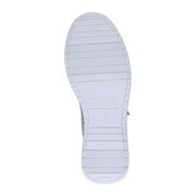 Caprice 23550-102 WHITE NAPPA