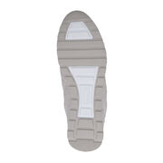 Caprice 23717-128 PEARL DEER COM