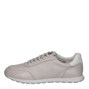 Caprice 23717-128 PEARL DEER COM