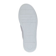 Caprice 23757-136 PEARL PERL DEE