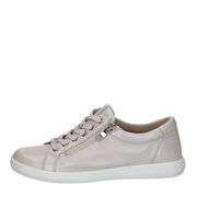 Caprice 23757-136 PEARL PERL DEE