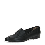 Caprice 24200-022 BLACK NAPPA