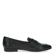 Caprice 24200-022 BLACK NAPPA
