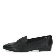 Caprice 24200-022 BLACK NAPPA
