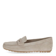 Caprice 24651-318 SAND SUEDE