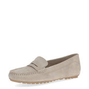 Caprice 24651-318 SAND SUEDE