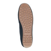 Caprice 24651-857 OCEAN SUEDE