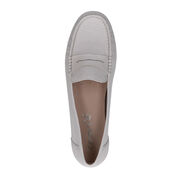 Caprice 24652-131 PEARL PER.DEER