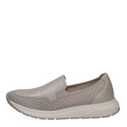 Caprice 24751-199 OFFWHITE COMB