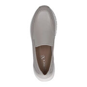 Caprice 24751-199 OFFWHITE COMB