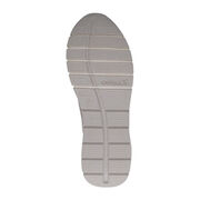 Caprice 24751-199 OFFWHITE COMB