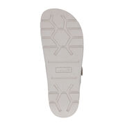 Caprice 27201-405 BEIGE SUEDE