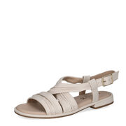 Caprice 28100-170 OFFWHITE NAPPA