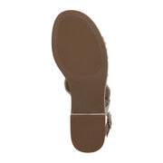 Caprice 28100-170 OFFWHITE NAPPA