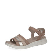 Caprice 28704-336 SAND COMB