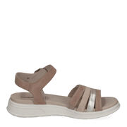 Caprice 28704-336 SAND COMB